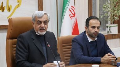 تزریق 150 میلیارد تومان برای نجات بافتهای فرسوده رشت / اخبار گیلان - اخبار استانها