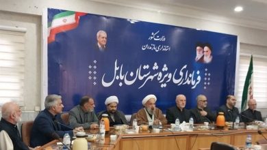35موکب مازنی پذیرای 5هزار زائر در اربعین بودند / اخبار مازندران - اخبار استانها