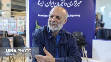 دبیرکل خانه کارگر خواستار حذف تأثیر نرخ دلار از دستمزد کارگران شد / دستمزد کارگران , تورم , خانه کارگر , نرخ دلار , روابط کار