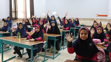 آموزش و فرهنگ در کردستان؛ مسیر توسعه فکری و اجتماعی / اخبار کردستان - اخبار استانها