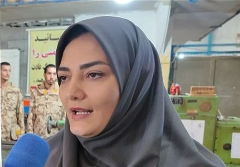 طرح شهید باقری؛ گام راهبردی برای ایجاد 50 هزار شغل پایدار جوانان / اخبار بوشهر - اخبار استانها