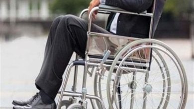 جزئیات دومین آزمون استخدامی معلولان در دستگاههای دولتی / اخبار گلستان - اخبار استانها