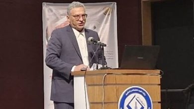 دانشگاهها و موسسات علمی باید استعدادهای نسل آینده را پرورش دهند / اخبار مرکزی - اخبار استانها