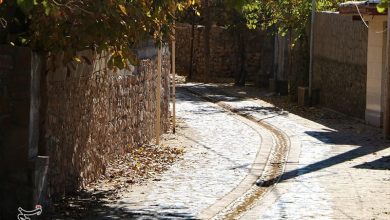 اختصاص 1280 میلیارد تسهیلات و اعتبارات عمرانی به دهیاریهای کرمانشاه / اخبار کرمانشاه - اخبار استانها