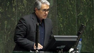 نماینده سبزوار: مجلس با رد کلیات بودجه دولت، درک خود از دغدغههای معیشتی مردم را نشان داد / مجلس , بودجه , معیشت , اقتصاد , نوسانات ارزی