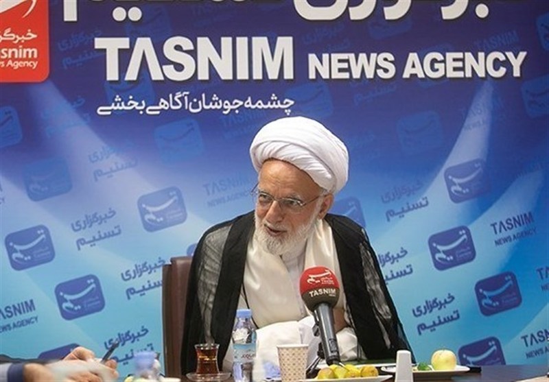 آیتالله یزدی(ره) از شخصیتهای تأثیرگذار در نهضت امام خمینی(ره) بود / اخبار قم - اخبار استانها