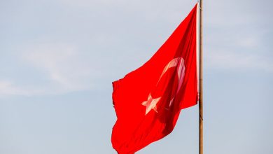 ترکیه حمله تروریستی به مسجد امام علی (ع) در حمص سوریه را محکوم کرد / حمله تروریستی , سوریه , ترکیه , مسجد امام علی (ع) , محکومیت