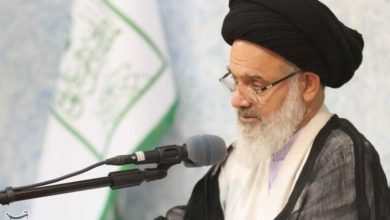 تبیین ویژگیهای مرحوم آیتالله یزدی / اخبار قم - اخبار استانها