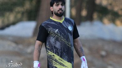 احتمال بازگشت فرعباسی به دروازه استقلال؛ ساپینتو به دنبال رفع تزلزل در خط دروازه / استقلال , حبیب فرعباسی , آنتونیو آدان , ریکاردو ساپینتو , دروازهبان