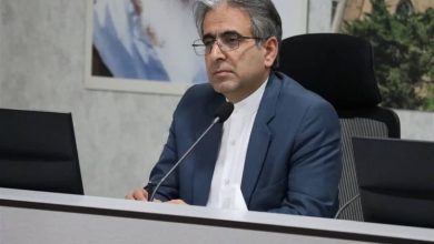 شمارش معکوس برای تکمیل کرسیهای خالی مجلس در آذربایجان شرقی / اخبار آذربایجان شرقی - اخبار استانها