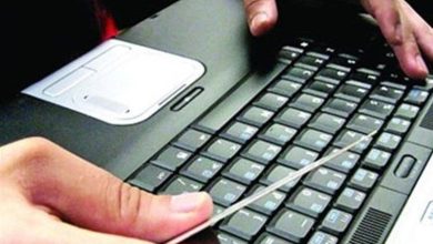 کلاهبرداری 100 میلیاردی با ارسال پیامکهای جعلی در اصفهان/متهم دستگیر شد / اخبار اصفهان - اخبار استانها