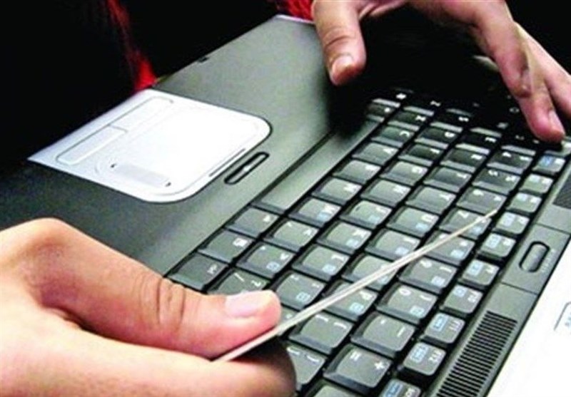 کلاهبرداری 100 میلیاردی با ارسال پیامکهای جعلی در اصفهان/متهم دستگیر شد / اخبار اصفهان - اخبار استانها