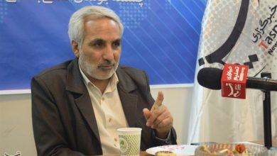 مطالبات درمانی آذربایجانشرقی روی میز وزیر بهداشت / اخبار آذربایجان شرقی - اخبار استانها