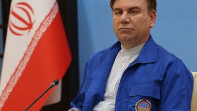 آمادگی کامل دستگاههای امدادی، عملیاتی و خدماترسان استان بوشهر / اخبار بوشهر - اخبار استانها