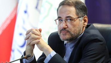 نگاهداری: سهم درآمدهای مالیاتی از هزینههای دولت به 74 درصد رسیده است / اخبار سیاسی روز , اخبار مجلس