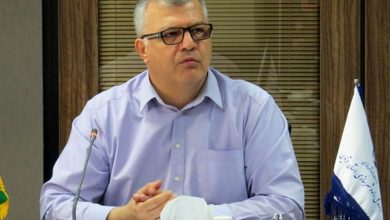 تحریمها، ظرفیت بومیسازی ماشینآلات خدمات شهری را شکوفا کرد / اخبار خراسان رضوی - اخبار استانها