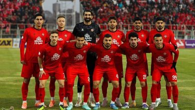 فرصتسوزیهای تراکتور برابر ذوبآهن؛ بحران گلزنی ادامه دارد / اخبار آذربایجان شرقی - اخبار استانها