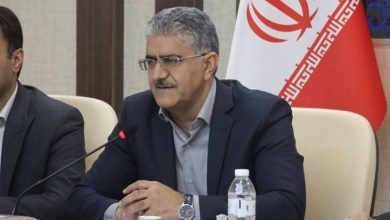 تکمیل واحدهای نهضت ملی مسکن در دستور کار قرار دارد / اخبار سیستان و بلوچستان - اخبار استانها