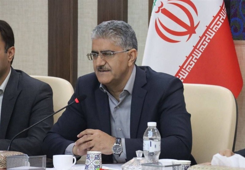 تکمیل واحدهای نهضت ملی مسکن در دستور کار قرار دارد / اخبار سیستان و بلوچستان - اخبار استانها