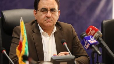 روابطعمومیها باید دستاوردهای نظام را با روایت درست ارائه دهند / اخبار ایلام - اخبار استانها