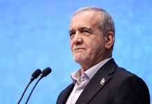 پزشکیان: مشکل اصلی جامعه کمبود انسان باورمند و توانمند است / اخبار چهارمحال و بختیاری - اخبار استانها