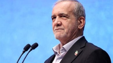 پزشکیان: مشکل اصلی جامعه کمبود انسان باورمند و توانمند است / اخبار چهارمحال و بختیاری - اخبار استانها