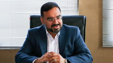 آغاز نشستهای علمی جوانان یزد با محوریت گام دوم انقلاب / اخبار یزد - اخبار استانها