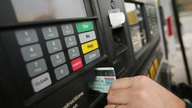 خبر خوش برای رانندگان: افزایش کارتهای سوخت در جایگاهها / کارت سوخت , جایگاه سوخت , افزایش , سهمیه , سوختگیری