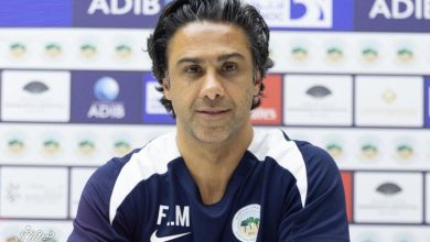 بازگشت فرهاد مجیدی به استقلال پس از ۱۳ سال / فرهاد مجیدی , استقلال , لیگ دوازدهم , فوتبال ایران , بازگشت