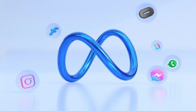 متا برای توسعه هوش مصنوعی با ناشران خبری قرارداد بست / متا , هوش مصنوعی , ناشران خبری , قرارداد همکاری , چتبات