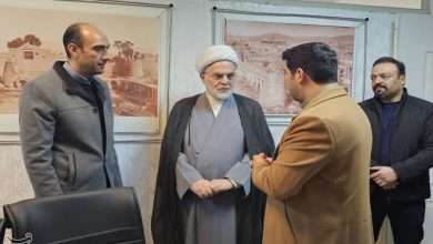 گردشگری فرهنگی کردستان؛ شعارهای تازه، خروجیهای قدیمی / اخبار کردستان - اخبار استانها