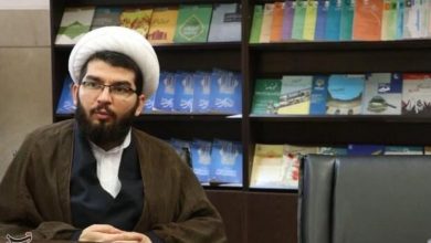 تغییر میدان نبرد / اخبار قم - اخبار استانها