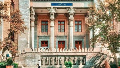 وزارت خارجه خواستار توجه ویژه مجلس به بودجه ۱۴۰۵ شد / بودجه ۱۴۰۵ , وزارت خارجه , دیپلماسی اقتصادی , مجلس شورای اسلامی , اقتصاد مقاومتی