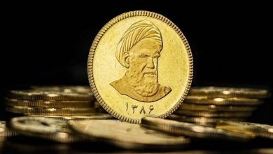 علت تفاوت قیمت سکههای طلا با وجود وزن و عیار یکسان چیست؟ / سکه طلا , قیمت سکه , سکه 1386 , سکه 1403 , بازار طلا