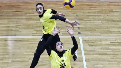 بوستان: مقابل سایپا نتوانستیم عملکرد خوبی نشان دهیم؛ رقابت لیگ امسال نزدیکتر و جذابتر است / اخبار آذربایجان شرقی - اخبار استانها