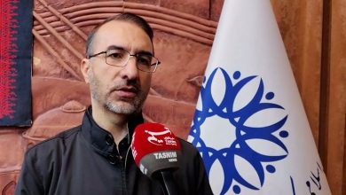 شورای تبریز و نمایندگان مجلس بدنبال حل فوری مشکلات شهری / اخبار آذربایجان شرقی - اخبار استانها