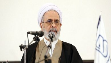 تعامل حوزه و دانشگاه؛ موتور محرک توسعه علوم انسانی و اسلامی / اخبار قم - اخبار استانها