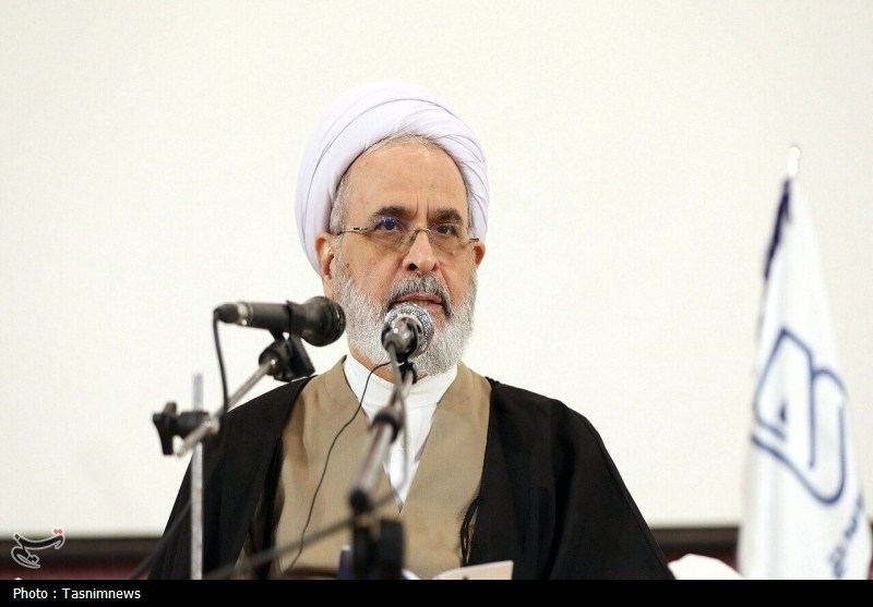 تعامل حوزه و دانشگاه؛ موتور محرک توسعه علوم انسانی و اسلامی / اخبار قم - اخبار استانها