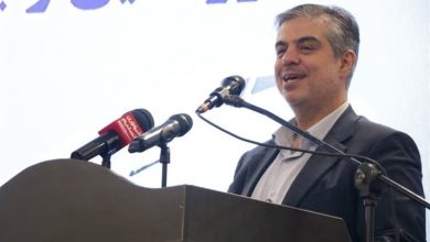 استان مرکزی رتبه تخست کاهش فوتیهای تصادفات درونشهری را کسب کرد / اخبار مرکزی - اخبار استانها