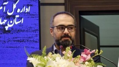 500 آموزشگاه آزاد فنی و حرفهای در چهارمحال و بختیاری فعال است / اخبار چهارمحال و بختیاری - اخبار استانها