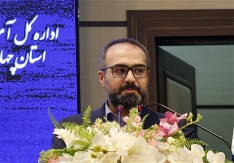 500 آموزشگاه آزاد فنی و حرفهای در چهارمحال و بختیاری فعال است / اخبار چهارمحال و بختیاری - اخبار استانها