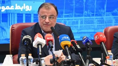 اتصال آسیای میانه به خلیج فارس از دروازه گلستان/کوتاهترین مسیر برای روسیه و چین / اخبار گلستان - اخبار استانها