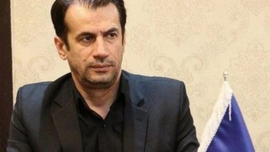 ضربه دامپزشکی به کشتار پنهان در تبریز/ بازرسها هدف حمله قرار گرفتند / اخبار آذربایجان شرقی - اخبار استانها