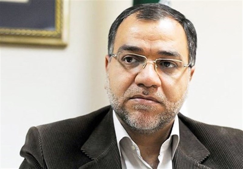 فضائلی: دشمن انسجام ملی را نشانه گرفته است / اخبار خوزستان - اخبار استانها