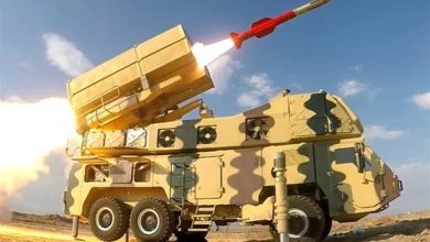 کردستان در دفاع از نظام و آرمانهای ملی؛ روایتی از مشارکت پایدار مردم در صحنههای سرنوشتساز / اخبار کردستان - اخبار استانها