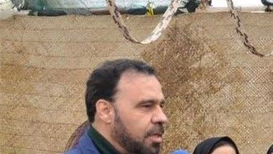 تولید سریال «کارآگاهان کوچک» با همکاری نیروی انتظامی در بوشهر / اخبار بوشهر - اخبار استانها