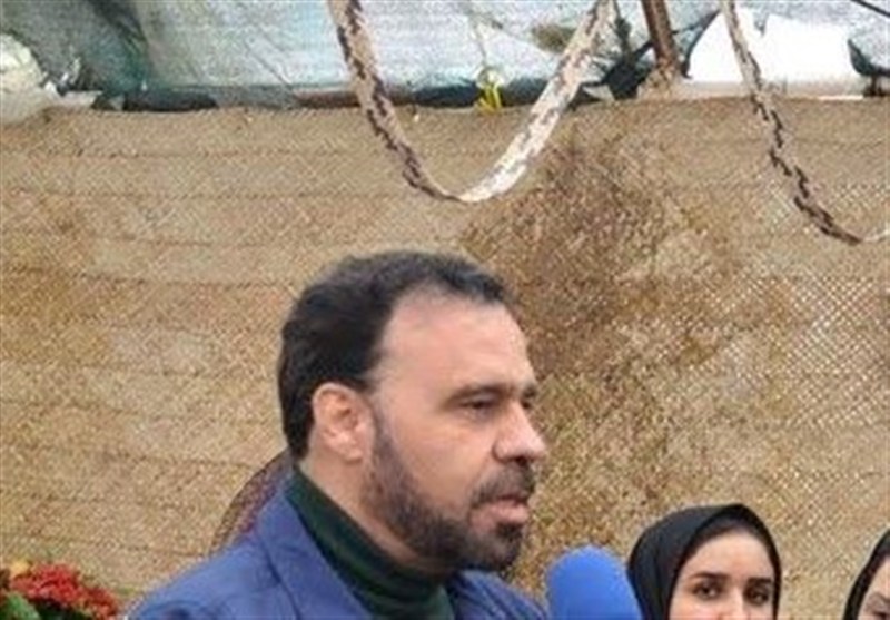 تولید سریال «کارآگاهان کوچک» با همکاری نیروی انتظامی در بوشهر / اخبار بوشهر - اخبار استانها