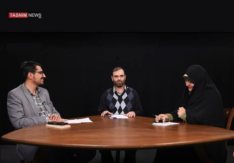 برای داشتن «ایران قوی» باید نظام حقوقی زنان اصلاح و «خانوادهدوست» شود / جدیدترین اخبار مرتبط با آیت الله امام خامنهای - اخبار حوزه امام و رهبری