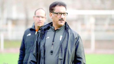 پیشکسوت استقلال خواستار تقویت خط حمله در نقل و انتقالات زمستانی شد / استقلال , نقل و انتقالات زمستانی , عباس سرخاب , لیگ برتر , خط حمله