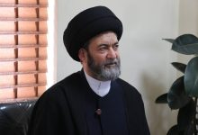 دوران تهدیدهای آمریکا گذشته است / اخبار اردبیل - اخبار استانها